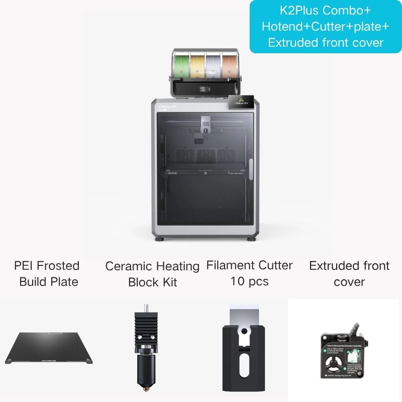 Ceramic Heating Block Kit (4)-U46.jpg